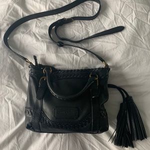 Isabella Fiore Crossbody